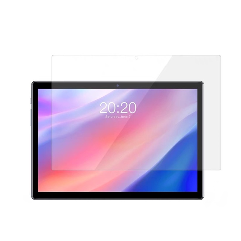 Casing Untuk Teclast T30 10.1&amp;quot; T40 Plus Pro 10.4&amp;quot; Pelindung Layar Tempered Glass HD Transparan Untuk Tablet M40 Pro M40SE 10.1 &quot;