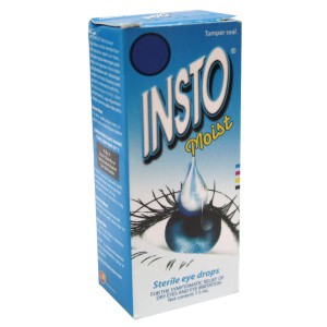 Insto Obat Tetes Mata_Obat Mata