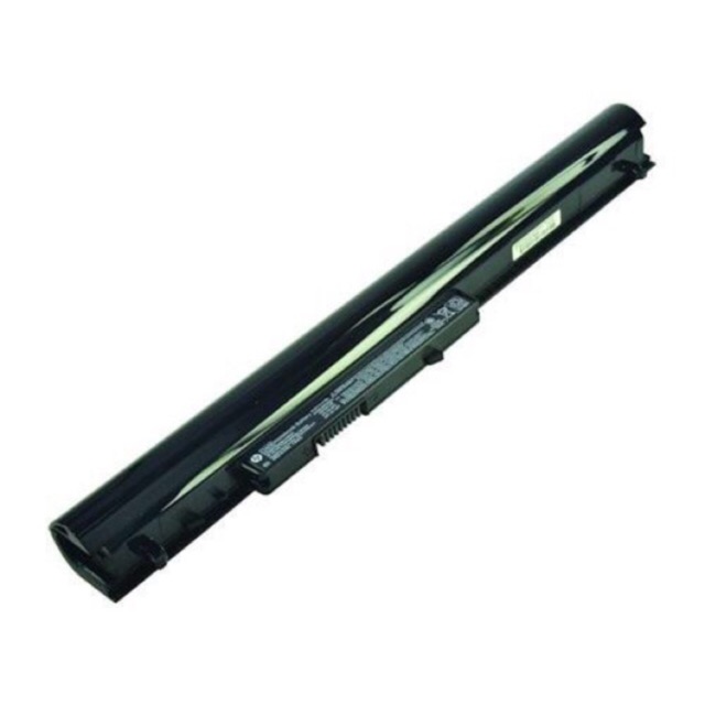 BATERAI BATTERY HP PAVILION 14 OA04 HSTNN-LB5S 740715 001 - ORIGINAL