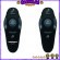 Taffware RF Wireless Laser Presenter Model - VZ2269 - Black