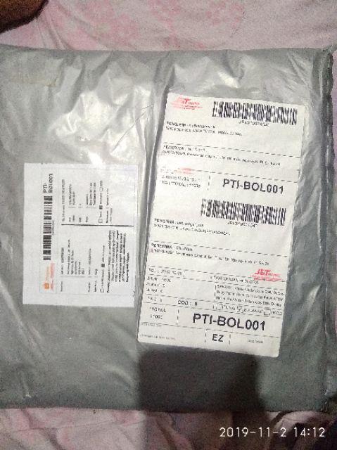 Atasan Batik Jumbo - Batik Couple - Batik Seragam Kerja - Batik Jumbo Wanita -batik Jumbo Pria-batik