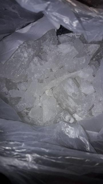 Tawas Penjernih Air  1kg