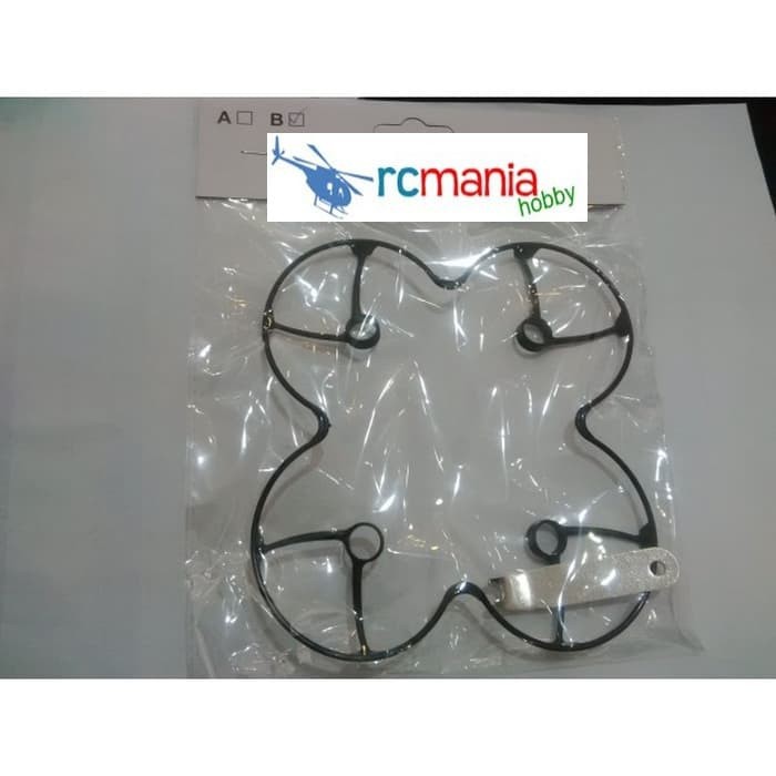 Protection Cover Top Selling X6 310B H107C