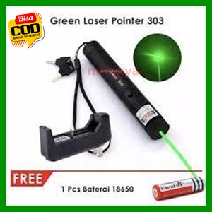 green laser senter laser senter laser jarak jauh senter led  lampu laser lampu laser motor lampu las