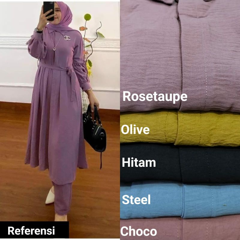 setcel cringkle premium