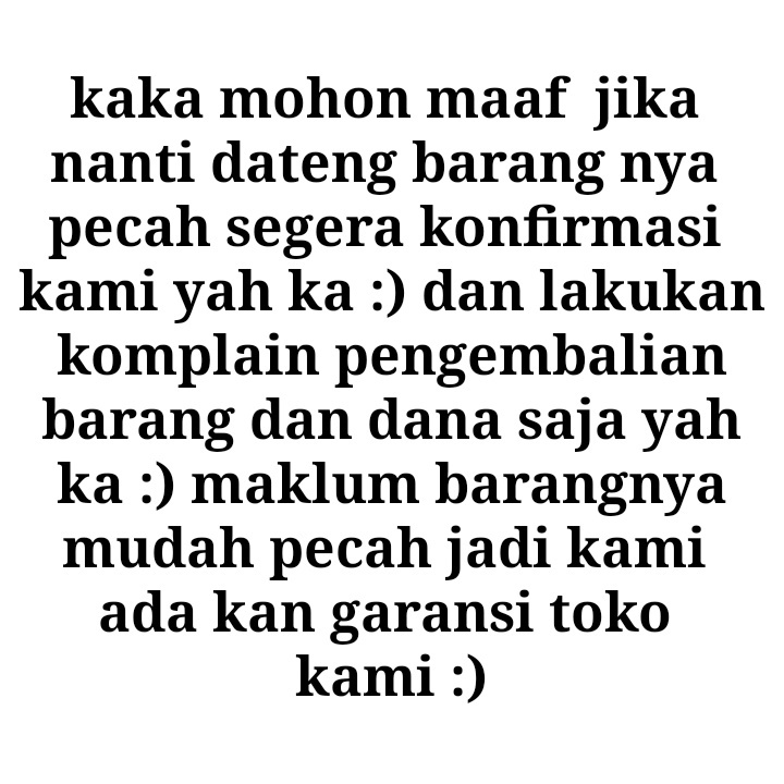 KACA CERMIN DINDING TEMPEL FULL BODY / CERMIN GANTUNG BESAR-3