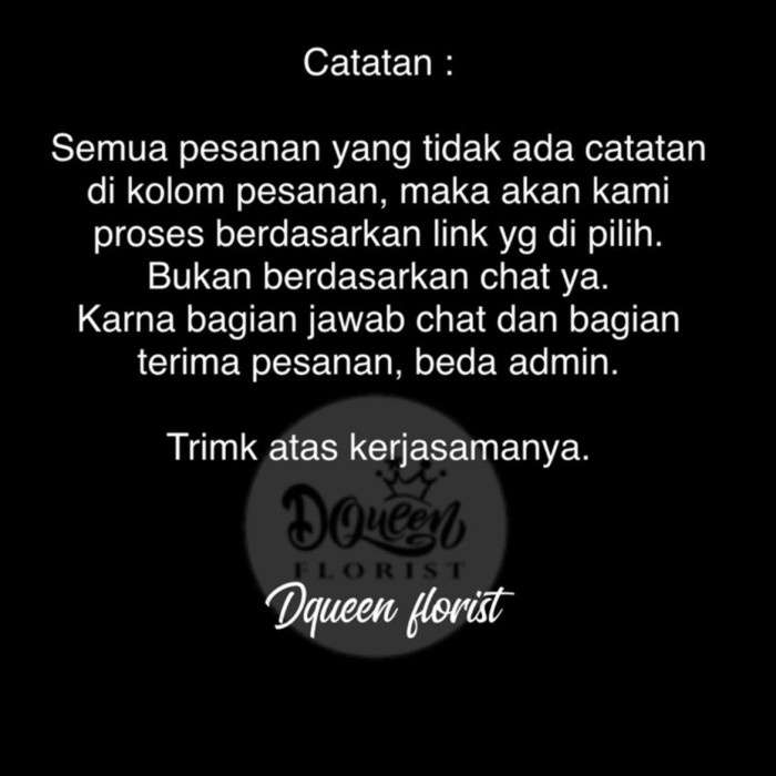 Helnan_Store Pita Peresmian Ronce Melati Dan Pom Pom Spon