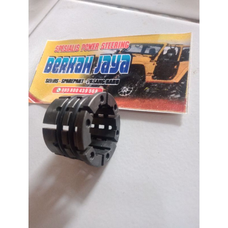 bushing rack steer avanza xenia original