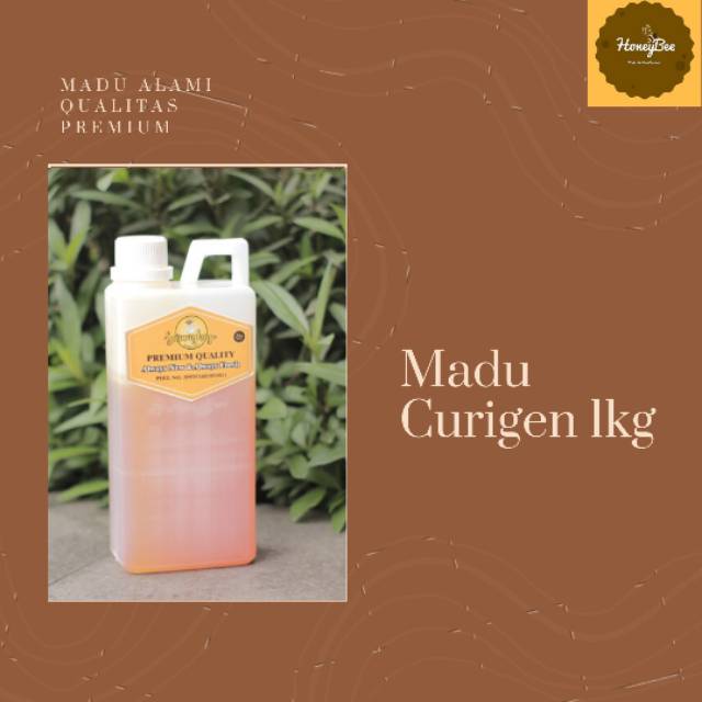 

MADU / MADU ASLI / MADU MURNI / MADU ASLI MURNI / MADU SARANG / SARANG MADU / MADU SARSNG ASLI