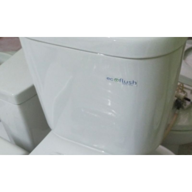 TABUNG CLOSET TOTO CW 420