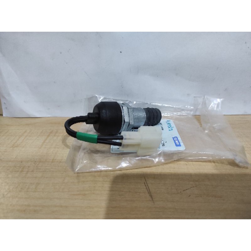 Switch Safety DC70 & 93 Kubota Original
