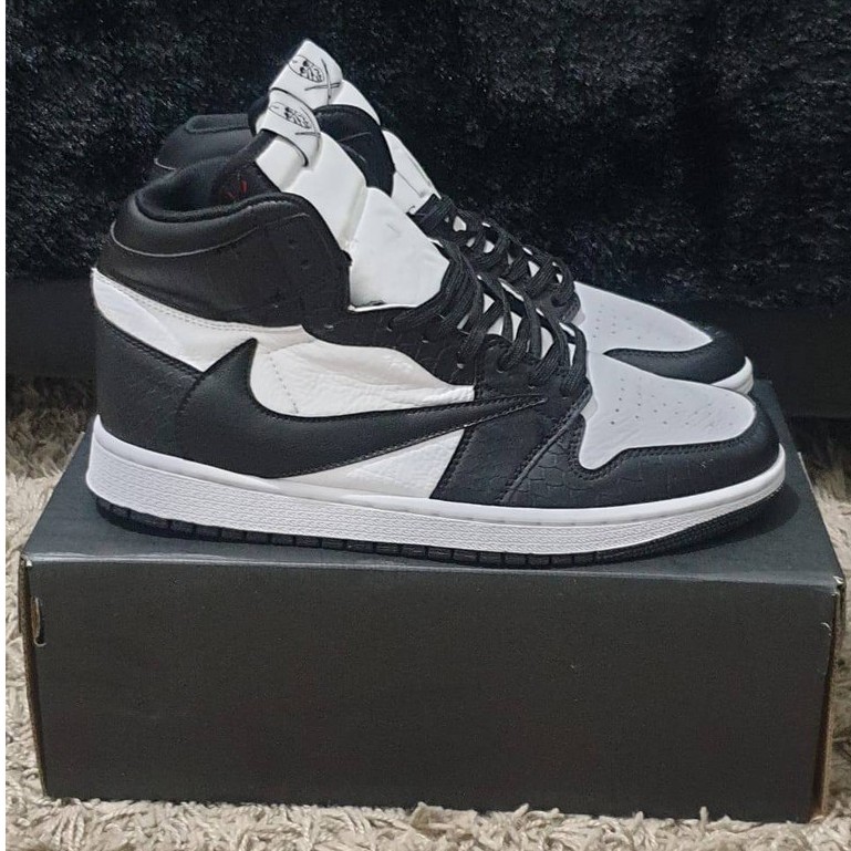 jordan 1 ts