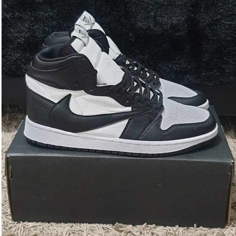 air jordan 1 ts charcoal