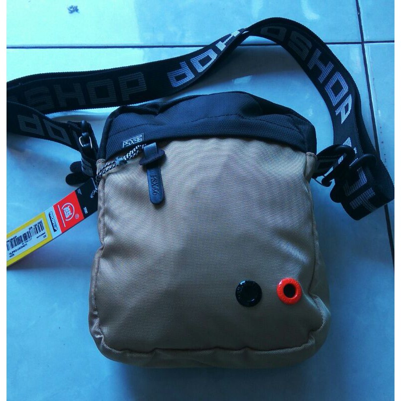 Tas_Slempang_priaProshop_original