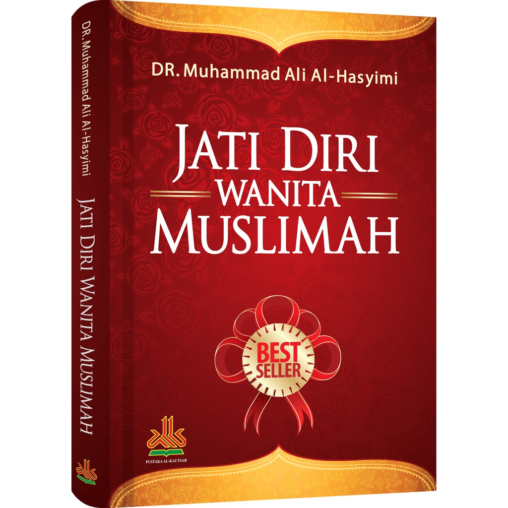 Jati Diri Wanita Muslimah