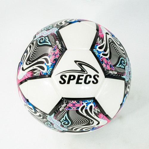 Bola Futsal Specs Illuzion II Mada FS Match Ball 904667 Original BNWT