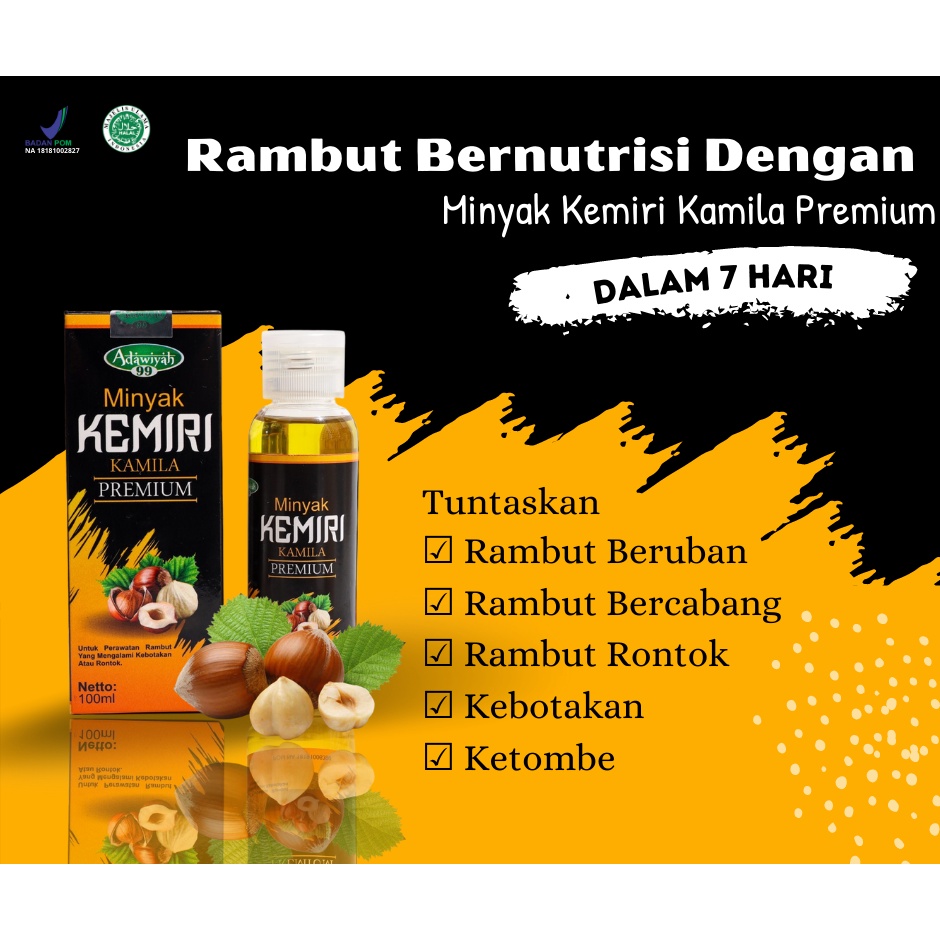 Obat Ketombe Rambut, Kulit Kepala Bersisik, Ketombe Berkerak, Gatal Ketombe Di Kepala