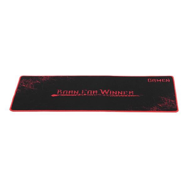 Mousepad Gaming Gamen - GP X / M / XL