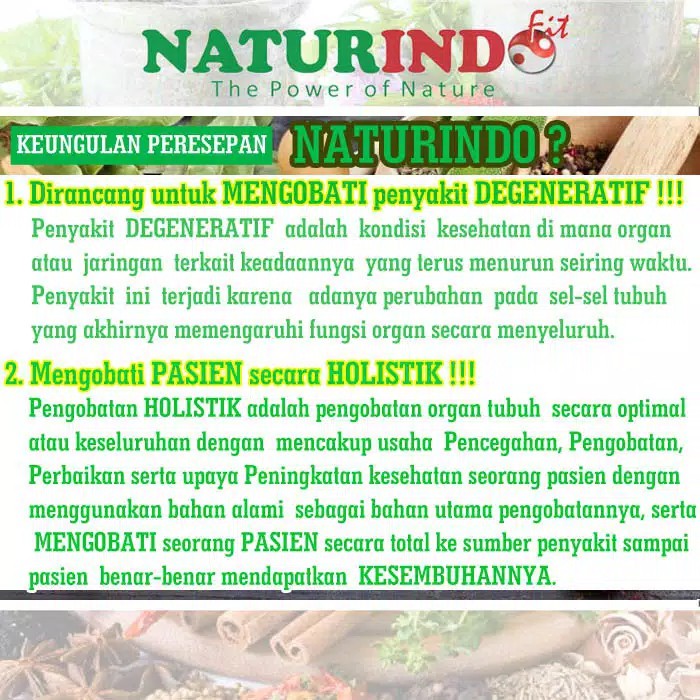 OBAT EJAKULASI DINI LELAKI PERKASA STAMINA PRIA MANI ENCER HERBAL NATURINDO BPOM BISA COD-6