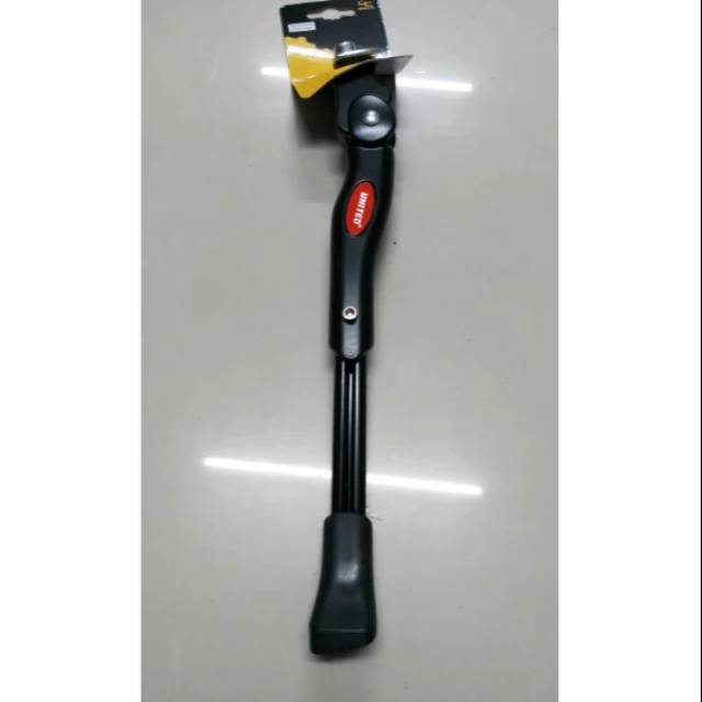 Standar tengah sepeda united