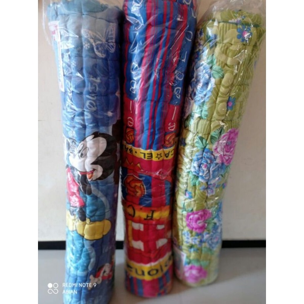 barang Prabot rumah tangga