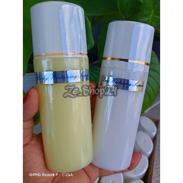 PAKET HB KLOBE ANGGUR 004001 SIANG DAN MALAM