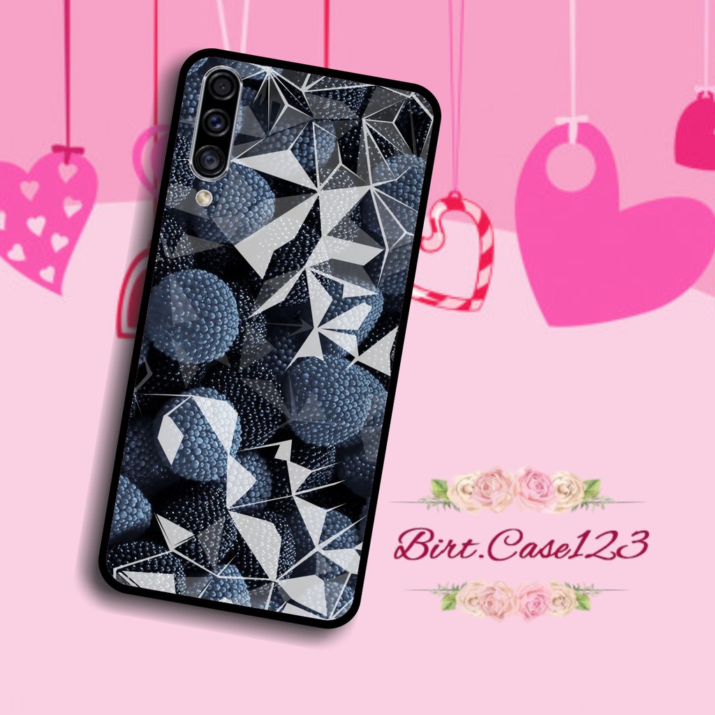 softcase diamond gambar FRUIT Vivo Y91 Y17 Y12 Y15 Y93 Y95 Y81 Y83 Y71 Y53 V5 V7 Y30 Y50 V17 BC426