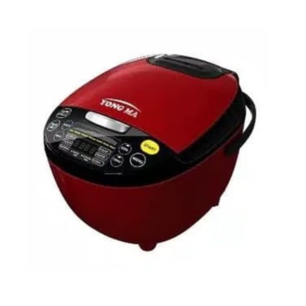 RICE COOKER DIGITAL YONGMA SMC 8017 | 2 Liter