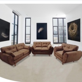 Sofa Winn 221 Minimalis