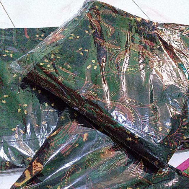 Gamis Batik Manggar, Padi,sekar,cantik,kubis,kipas,daun,kupu,nadine,gendis