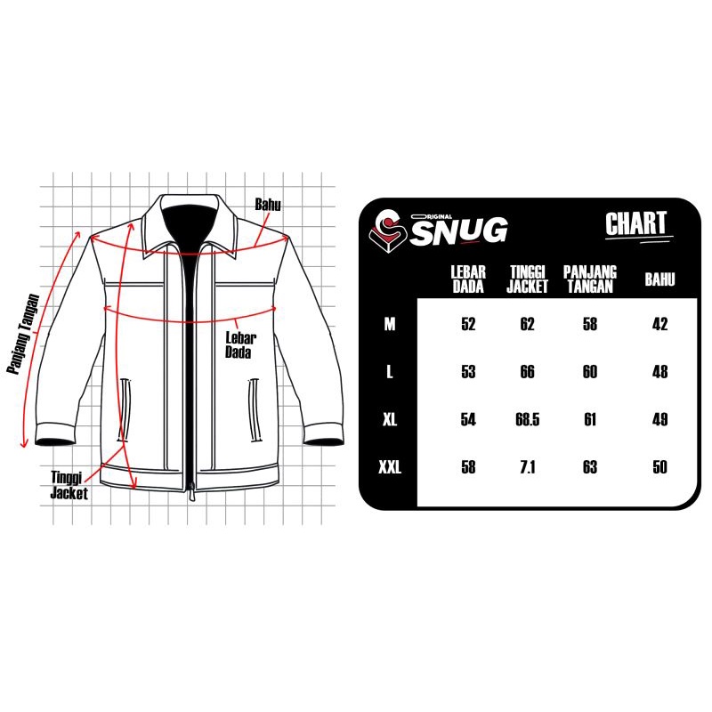 Jaket semi jas formal pria /Jaket Kantor pria/Jasket/Jaket harian/ blazer pria/ Jaket formal