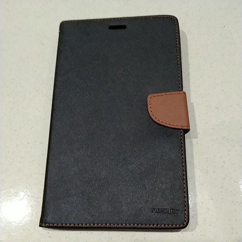 Flipcase Advan T1J