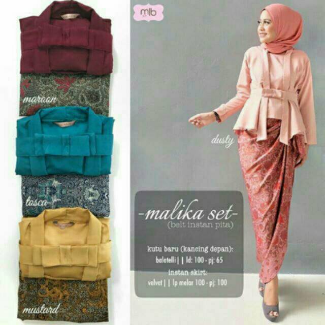 abdulrasyidalghifari