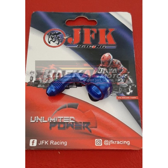 SAMBUNGAN SELANG REM