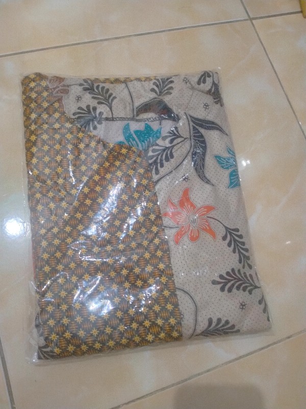 Gamis Batik, Gamis Batik, Gamis Batik, Batik Gamis, Gamis Lebaran,