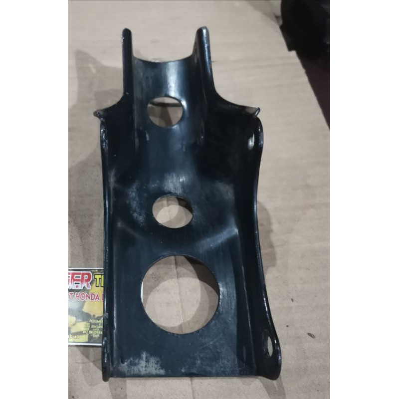 Pangkon mesin tiger 2000/tiger lama