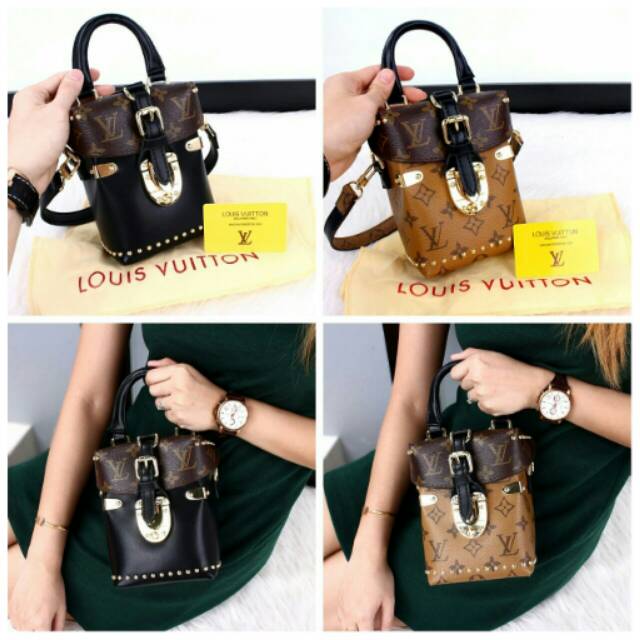 Tas LV , Tas branded LV , Tas batam , Tas branded