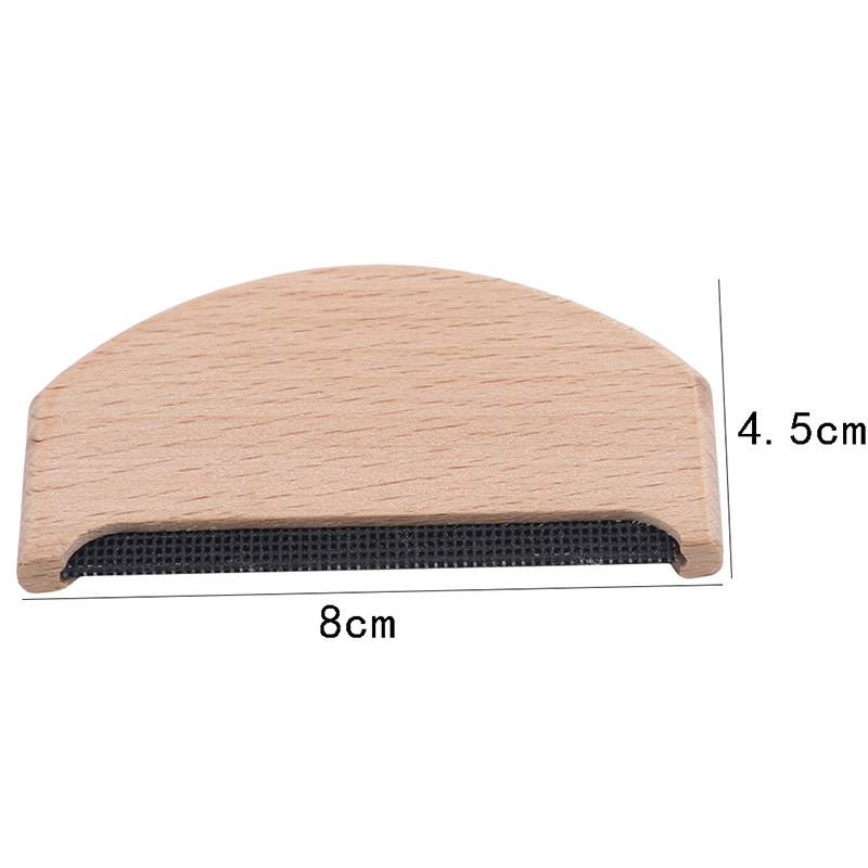 sweater pilling tool