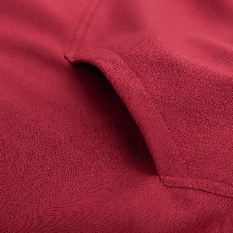 VNI.ID Sweater Polos Hoodie Jumper Part Part Pria & Wanita SIZE M-XXL