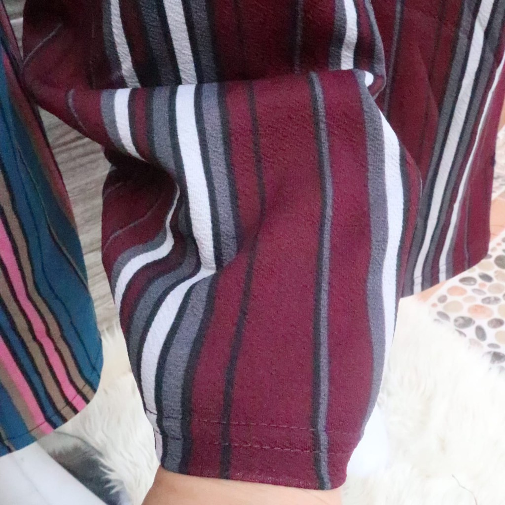 Kulot panjang dewasa motif klasik-4