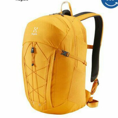 Tas Haglofs vide large 25L ( laptop Sleeve )