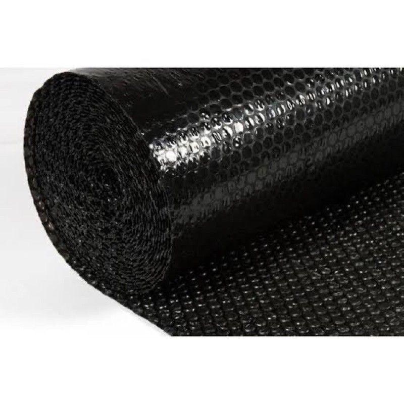 

bubble Wrap Tambahan packing
