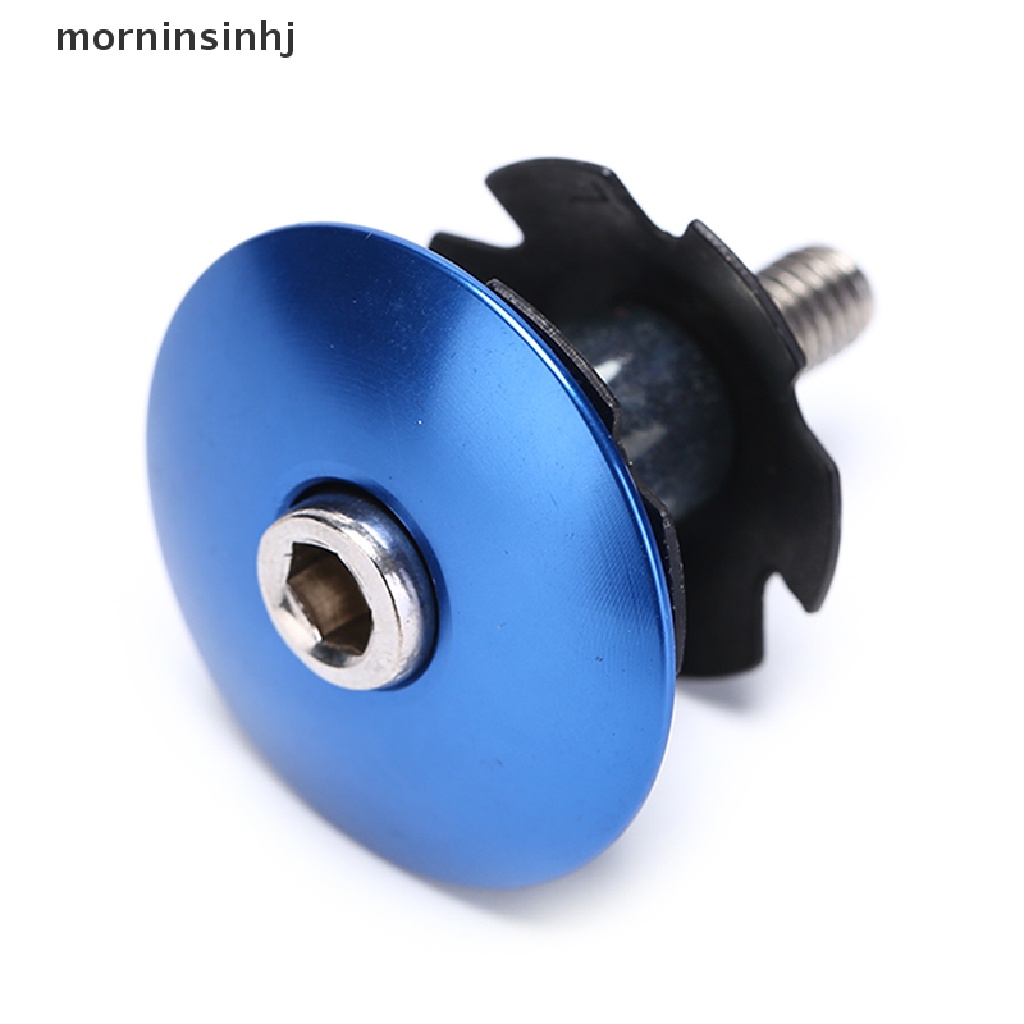 Mornin 1 1 1 / 8 &quot;34Mm Sepeda Eksternal Wireless