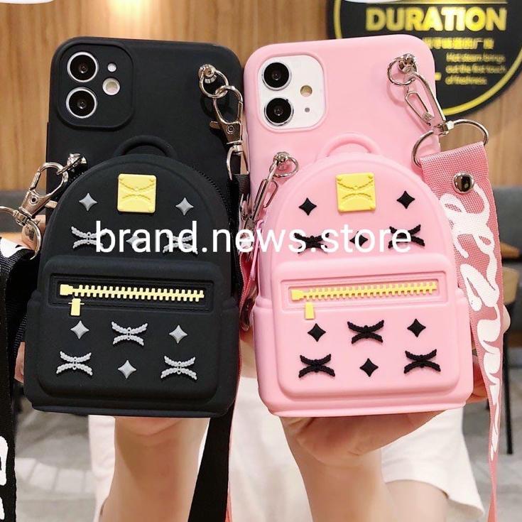 Fast Shipment XIAOMI/REDMI NOTE 8/ NOTE 8 PRO/ NOTE 9/ NOTE 9S/ NOTE 5/ NOTE PRO/ NOTE 9 PRO/ NOTE 6