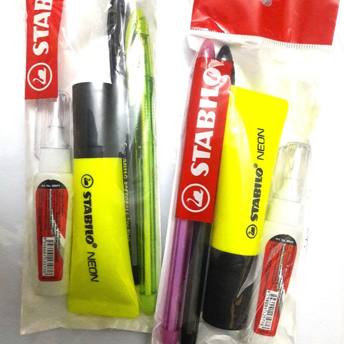 

Paket Hemat Stabillo isi 4 item ⠀⠀⠀⠀⠀⠀⠀⠀⠀⠀⠀⠀⠀⠀⠀⠀⠀⠀⠀⠀⠀⠀⠀⠀⠀⠀⠀⠀⠀⠀⠀⠀⠀⠀⠀⠀⠀⠀⠀⠀⠀⠀⠀⠀⠀⠀⠀⠀⠀⠀⠀⠀⠀⠀