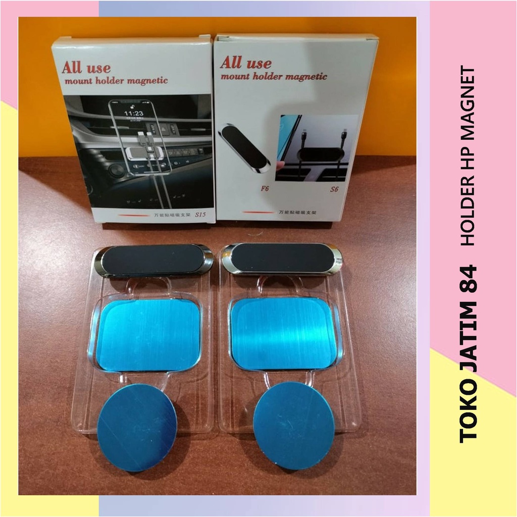 Holder HP Mobil Dashboard Mount JoyRoom Magnetic Car Phone Holder carholdermagnetic carholdermagneticcharging carholdermagnetico carholdermagnetico carholdermagneticairventcarholder carholdermurah carholderphone carholderstirmobil carholderbagus