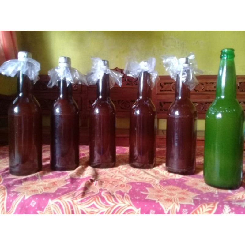 

maduasli100%tanpacampuran