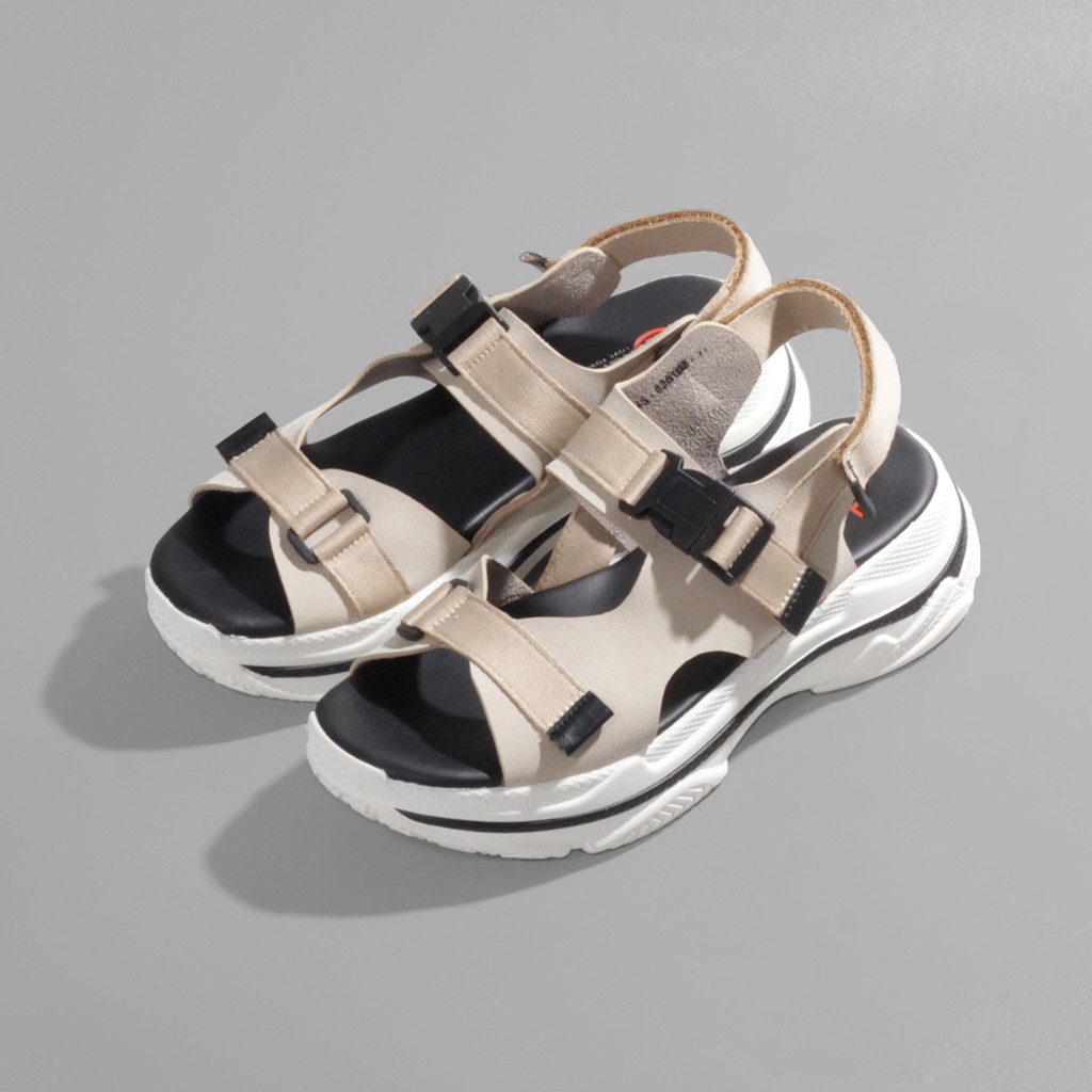 Donatello MS626102 Sandal Wanita Shopee Indonesia Donatello MS626102 Sandal Wanita Shopee Indonesia