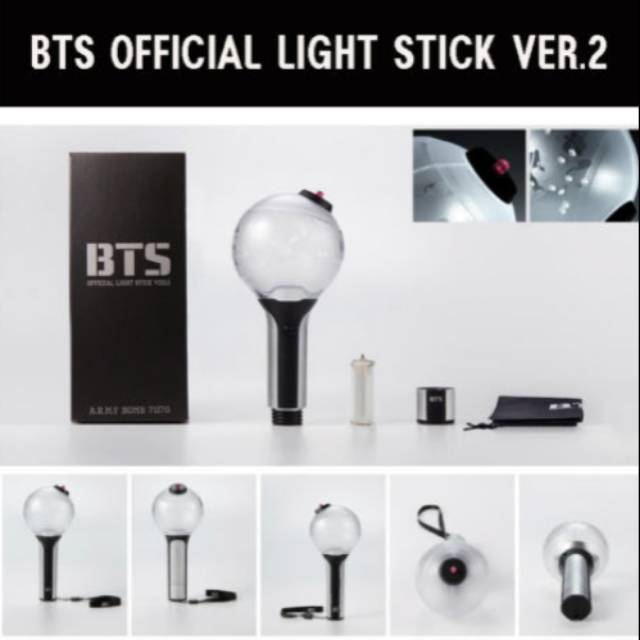 Army Bomb ver 2 second payment