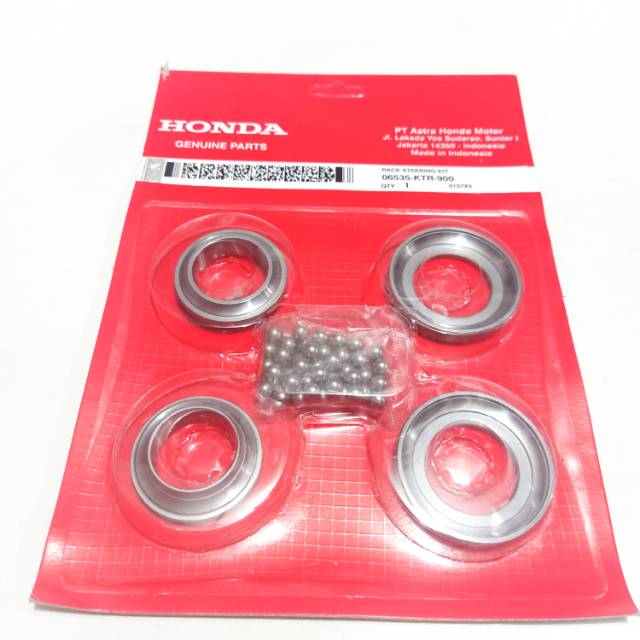 KOMSTIR  MEGAPRO NEW VERZA CB150R CBR150R CB150R NEW KOMSTIR MEGAPRO NEW VERZA CB150R